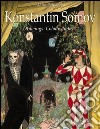 Konstantin Somov  Drawings: Colour Plates . E-book. Formato Mobipocket ebook