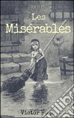 Les Misérables. E-book. Formato EPUB ebook