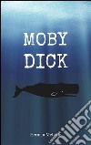 Moby-Dick. E-book. Formato EPUB ebook