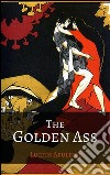 The golden ass. E-book. Formato Mobipocket ebook