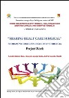 Produzione condivisa di salute in chirurgia pdf. E-book. Formato Mobipocket ebook