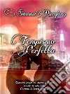 Tempismo perfetto. E-book. Formato EPUB ebook