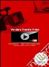 Vendere tramite video. E-book. Formato EPUB ebook di L. Negri