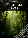 The jungle book. E-book. Formato Mobipocket ebook di Rudyard Kipling