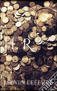 9786050427233
