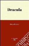 Dracula. E-book. Formato EPUB ebook