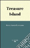 Treasure island. E-book. Formato EPUB ebook