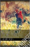 Little Eyolf . E-book. Formato EPUB ebook