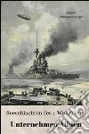 Seeschlachten des 1. Weltkriegs - Unternehmen Albion. E-book. Formato Mobipocket ebook