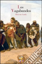 Los vagabundos. E-book. Formato EPUB ebook