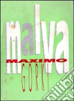 Malva - Espanol. E-book. Formato EPUB ebook