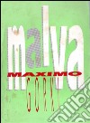 Malva - Espanol. E-book. Formato EPUB ebook