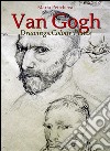 Van Gogh Drawings:Colour Plates. E-book. Formato EPUB ebook