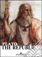 The Republic. E-book. Formato Mobipocket