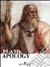 Apology. E-book. Formato EPUB ebook