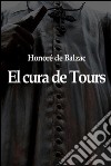 El cura de tours. E-book. Formato EPUB ebook