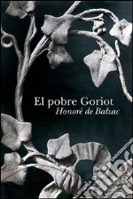 Eugenia Grandet - Espanol. E-book. Formato EPUB ebook