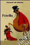 Petrilla. E-book. Formato EPUB ebook