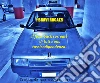 I bravi ragazzi. Il flashback surreale di una tossicodipendenza. E-book. Formato Mobipocket ebook di Anonimo