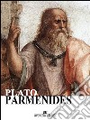 Parmenides. E-book. Formato Mobipocket ebook