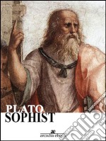 Sophist. E-book. Formato Mobipocket ebook