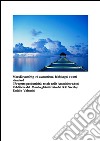 Marxkeynes ntg ed assenteismi  fabbisogni e costi   standard. E-book. Formato EPUB ebook