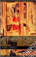 Peregrinaciones. E-book. Formato EPUB ebook