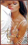 Accidental incest. E-book. Formato EPUB ebook di Surely Wilder