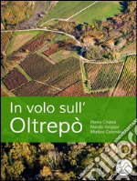 In volo sull'Oltrepò. E-book. Formato EPUB ebook