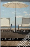 A book of the riviera. E-book. Formato Mobipocket ebook