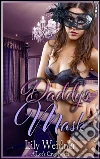 Daddy's mask. E-book. Formato Mobipocket ebook di Lily Weidner