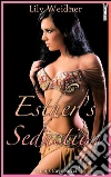 Esther's seduction. E-book. Formato EPUB ebook di Lily Weidner