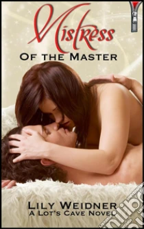 Mistress of the master. formato mobipocket Scarica Epub Mistress of the master. formato mobipocket Scarica Epub