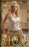 Fantasy mom. E-book. Formato Mobipocket ebook di Lily Weidner