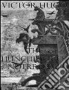 The hunchback of Notre-Dame (Unabridged). E-book. Formato Mobipocket ebook di Victor Hugo