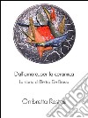 Dall'amore...per la ceramica. La storia di Elettra De Biasio.. E-book. Formato EPUB ebook