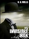 The Invisible Man. E-book. Formato Mobipocket ebook