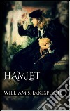 Hamlet, Prinz von Dännemark. E-book. Formato EPUB ebook