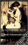 Forbidden fruit. E-book. Formato Mobipocket ebook di Anonymous