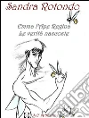 Emma L' ape regina Le verità nascoste Prequel (vol.II). E-book. Formato EPUB ebook di Sandra Rotondo