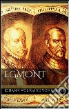 Egmont . E-book. Formato EPUB ebook