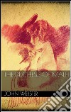 The duchess of Malfi. E-book. Formato EPUB ebook di John Webster