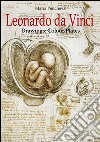 Leonardo da Vinci Drawings: Colour Plates. E-book. Formato Mobipocket ebook
