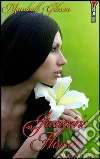 Jasmin's Flower (Jasmin's Tingle No.2). E-book. Formato EPUB ebook di Marshall Gibson