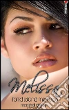 Melissa: torrid island mistress. E-book. Formato Mobipocket ebook di Marshall Gibson