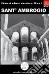 Sant'Ambrogio. Ediz. italiana e inglese. E-book. Formato PDF ebook di Andrea Rui