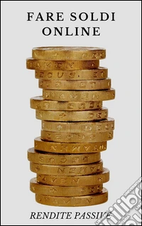 9786050430844