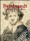 Rembrandt Drawings:Colour Plates. E-book. Formato EPUB ebook