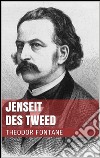 Jenseit des Tweed. E-book. Formato EPUB ebook