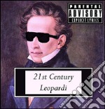 21st Century Leopardi. E-book. Formato EPUB ebook